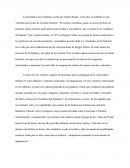 La Gramática de la Fantasía