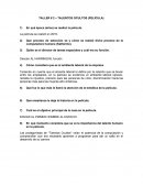 TALLER # 2 – TALENTOS OCULTOS (PELÍCULA)