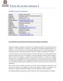 Semana 2 Modulo Operaciones