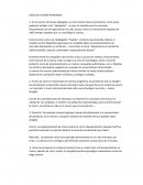 CASO DE ESTUDIO HAVAINANAS