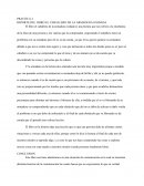 PRACTICA 2 REPORTE DEL LIBRO EL CABALLERO DE LA ARMADURA OXIDADA