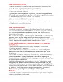 MERCADOS COMPETITIVOS