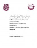 Comprobar pilas con Arduino