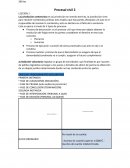 Derecho procesal civil 2