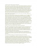 Actitividad 1. Dialogando con un pequeño niño