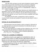 Acto fin de ciclo lectivo 2020