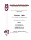 Evasión fiscal en México