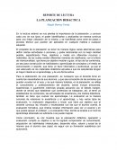 Planeacion didactica- Miguel Monroy Farias