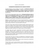 FUNDAMENTOS ROMANÍSTICOS DEL DERECHO EUROPEO