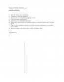 TRABAJO TEORIA POLITICA