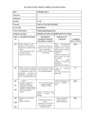 PLANIFICACIÓN UNIDAD CURRICULAR (2020-1/2020-A)