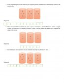 Trabajo de estructuras