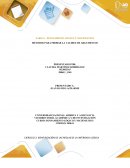 PENSAMIENTO LOGICO Y MATEMATICO