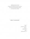 Análisis del contrato Social . Libro