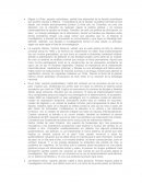 INCLUSIÓN SOCIAL COMO OBJETIVO