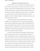 La Depresión: Un Trastorno que Afecta a Todos