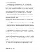 Revolucion Industrial 1760