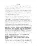 TAREA ARBOLITO