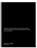 El derecho penal y las diferentes conductas delictivas. Énfasis: Abuso sexual, acoso y estupro