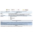 ESTRATEGIAS PARA DESARROLLAR LA COMPETENCIA LECTORA EN EDUCACIÓN BÁSICA