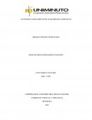 DOCUMENTO DE ANALISIS DEL CONFLICTO