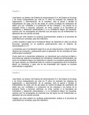 DESAFIO EMPRESA DE LLAVEROS