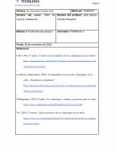 ¿Como influyen de manera positiva los videojuegos en los niños?