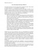 SCRUM EN EMPRESAS DE DESARROLLO