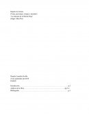 La mascara de la muerte roja