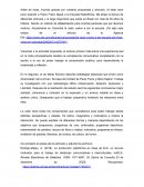 FORO 1 macrodestrezas