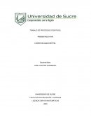 Autoanálisis de mi estilo cognitivo