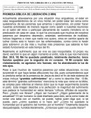 Cómo protegernos de las trampas de Satanás