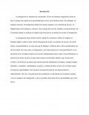 Impacto de la migración en la economía