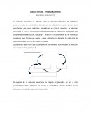 GUIA DE ESTUDIO - FITOMEJORAMIENTO