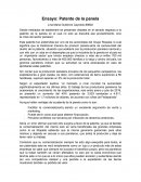 Factores de compresibilidad por todos los metodos