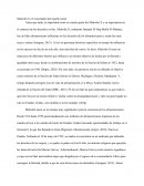 Malcolm X, el resucitador del orgullo racial