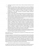 Operaciones unitarias mineras