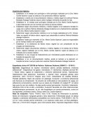 INTERNADO ROTATORIO