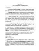 Uso y cuidados de los microscopios