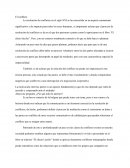 Resolución de conflictos en el siglo XXI