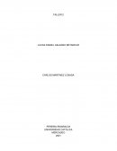 IMPORTANCIA DEL DEPORTE COMO ESTILO DE VIDA