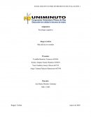 JUEGO CREATIVO COMO INSTRUMENTO DE EVALUACIÓN