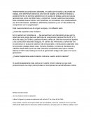 PREGUNTAS DINAMIZADORAS1 RELACIONES LABORALES