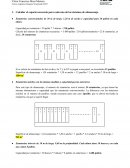 Curso Logística Integral Avanzada 2019