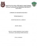 FUNCIONAMIENTO DEL REFRIGERADOR