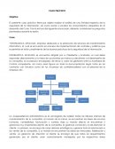 Caso practico INFORMATICA APLICADA