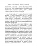 PROBLEMAS DEL CONCRETO EN LA INDUSTRIA Y CORROSIÓN