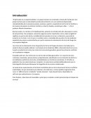 Debate: La colonización de Chile que sometió a los pueblos originarios de Tierra Del Fuego fue una empresa legítima?