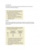 Taller FUEC Elasticidad