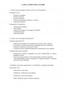 CASO LA EMPANADA ALEGRE